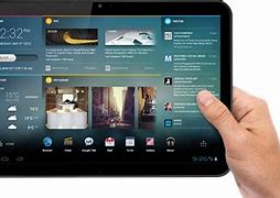 Image result for Linx Tablet