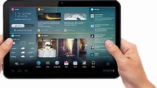 Image result for Samsung 8s Tablet