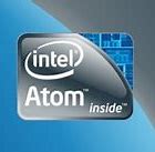 Image result for Intel Inside Logo