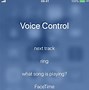 Image result for How to Put Color in Control Center iPhone