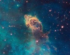 Image result for NASA Wallpaper