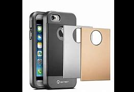 Image result for New Trent iPhone Cases