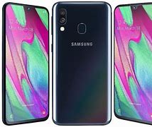 Image result for Samsung A40 Price in Uganda