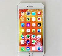 Image result for Apple iPhone 6 vs 6s