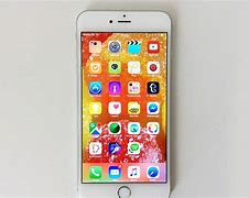 Image result for Apple iPhone 6 Pscrews