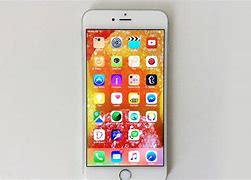 Image result for refurbished apple iphone 6 plus