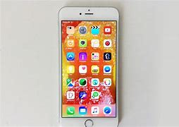 Image result for Apple iPhone 6 Size