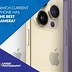 Image result for Best iPhone for Camera