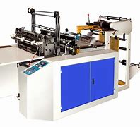 Image result for Manufacturing Machines and Equipment