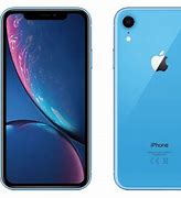 Image result for iPhone XR 256GB 3 Camera