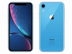 Image result for Cricket iPhone XR