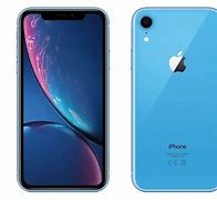 Image result for iPhone XR 0.5 Camera