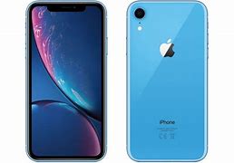 Image result for iphone xr camera