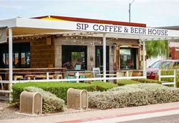 Image result for Sip Coffee Scottsdale