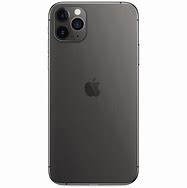 Image result for +iPhone 11 Pro Max Which One Is the Ultradwwide