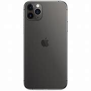 Image result for iPhone 11 Pro Space Gray Ee