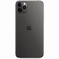 Image result for Harga iPhone 11 Pro Max