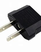Image result for American Plug Adapter