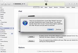 Image result for iTunes Update for PC