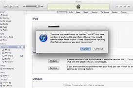 Image result for Apple iTunes Update