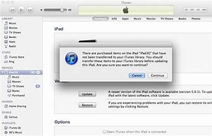 Image result for iTunes Updater
