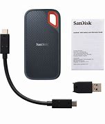 Image result for SSD External Hard Drive