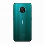 Image result for Nokia 7.4