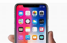 Image result for iPhone X Flipkart