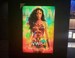 Image result for Wonder Woman 1984 Art