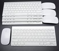 Image result for Apple Witeless Keyboard