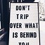 Image result for Positive and Funny Quotes About Life