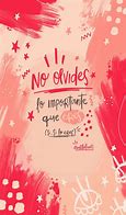 Image result for Imagenes Con Frases Motivadoras