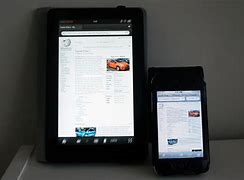 Image result for Kindle Fire vs iPod Touch