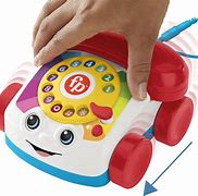 Image result for Fisher-Price Bluetooth Phone
