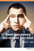 Image result for Memory Press