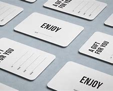 Image result for Personalized Gift Cards