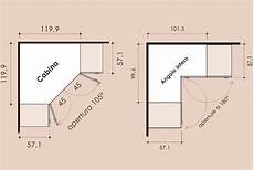 camerette con cabina armadio ad angolo come scegliere l armadio giusto crea la casa camerette con cabina armadio ad angolo come scegliere l armadio giusto crea la casa