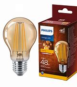 Image result for Philips Vintage Крушки