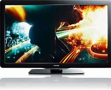 Image result for 40 in Flat Screen TV Plasma