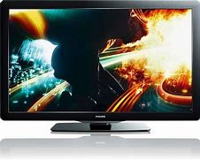 Image result for Philips 40 Inch TV