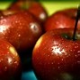 Image result for Two Red Apple's Poem