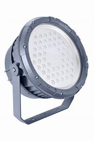 Image result for Philips Lighting Products