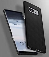 Image result for Galaxy Note 8 Case for Boys