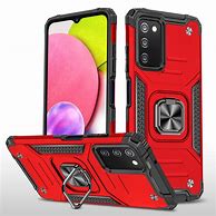 Image result for Samsung Galaxy Onn Case at Walmart A135g