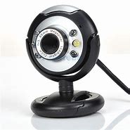 Image result for Used Web Camera Sale