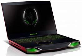 Image result for Best Gaming PC Laptops