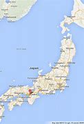 Image result for Osaka World Map