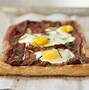 Image result for Different Breakfast Ideas