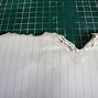 Image result for Burned Paper Scrapbook