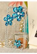 Image result for Glitter Phone Case DIY